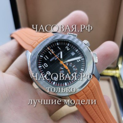 Patek Philippe (EL11907)