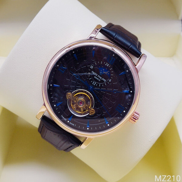 Patek Philippe (EL10560)