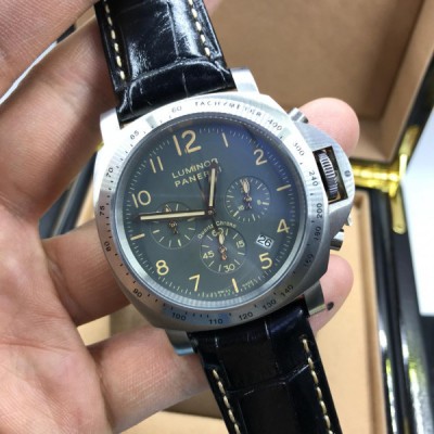 Panerai (EL10549)