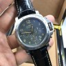 Panerai (EL10549)