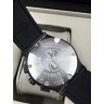 Hublot (EL8130)