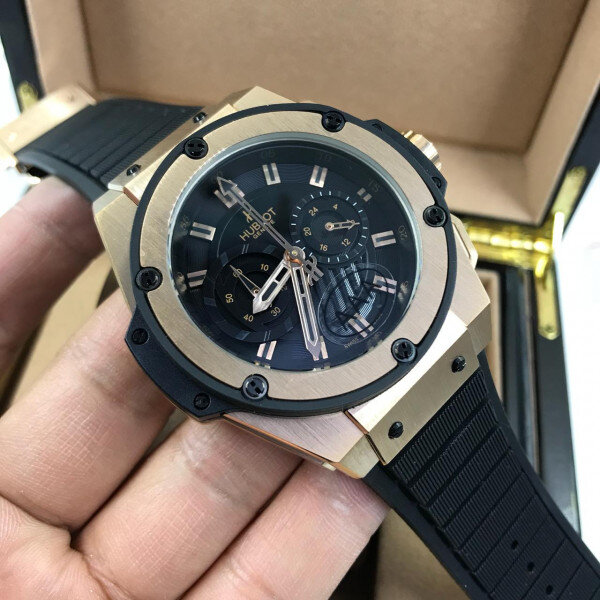 Hublot (EL10388)