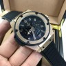 Hublot (EL10388)