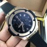 Hublot (EL10388)