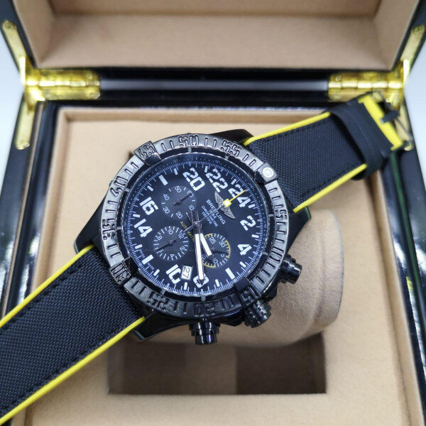 Breitling (EL10044)
