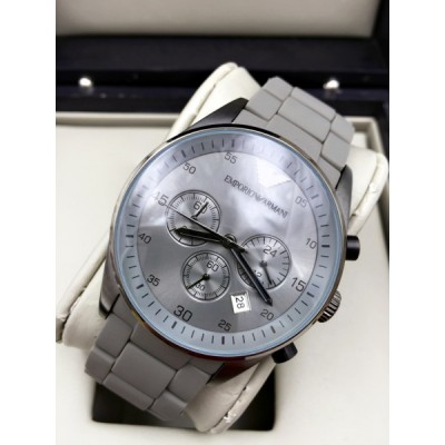 Armani Chronograph (EL252-5)