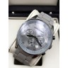 Armani Chronograph (EL252-5)