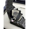 Armani Chronograph (EL252-5)