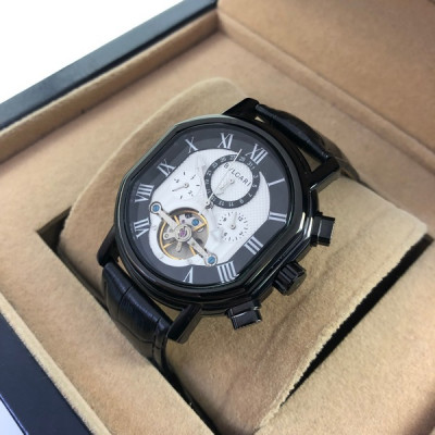 Bvlgari Tourbillon (EL1134-1)