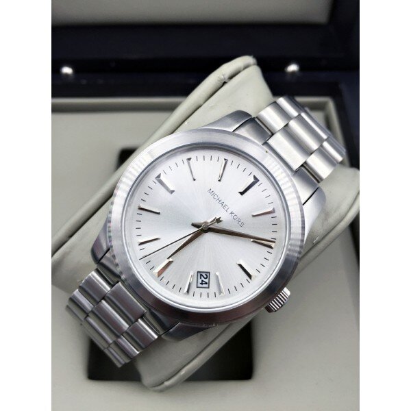 Michael Kors (EL8280)