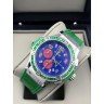 Hublot (EL8157-4)
