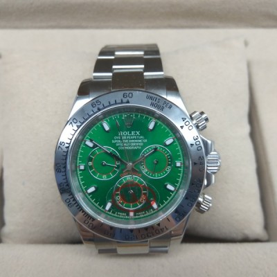 Rolex (EL503-5)