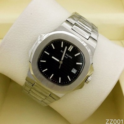 Patek Philippe (EL687-2)