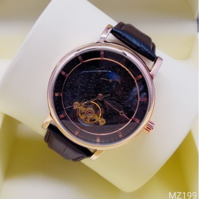 Patek Philippe (EL10559)