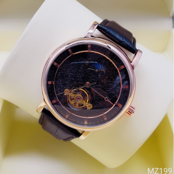 Patek Philippe (EL10559)