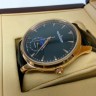 Jaeger-leCoultre (EL8589-2)