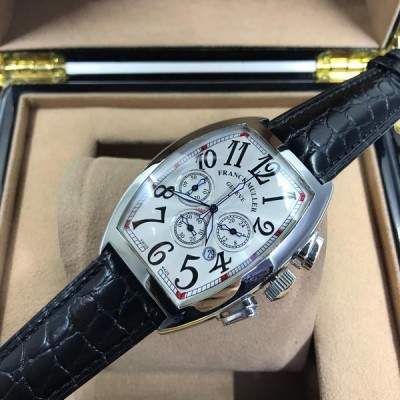 Franck Muller (EL10223)