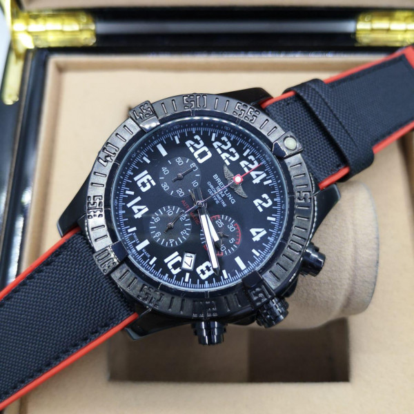 Breitling (EL10043)