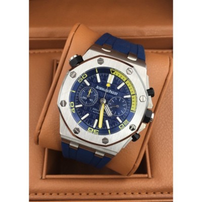 Audemars Piguet (EL8328)