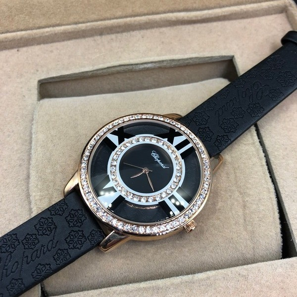 Chopard (EL1570-4)
