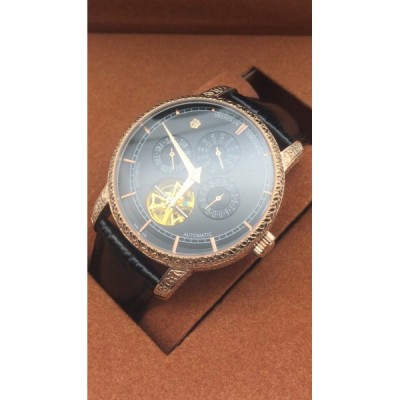 Vacheron Constantin (EL8293-2)