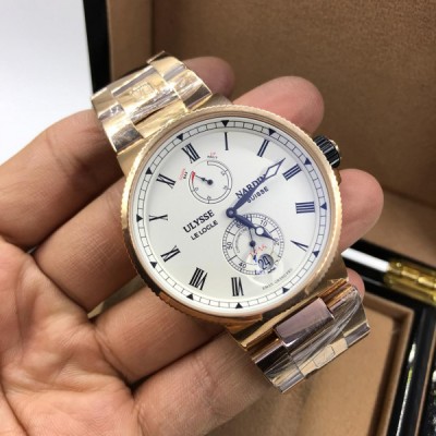 UIуssе Nаrdin (EL10779)