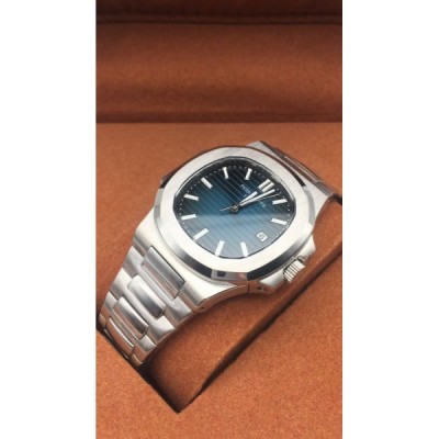 Patek Philippe (EL687-1)