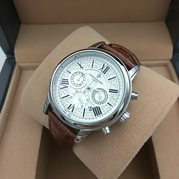 Patek Philippe (EL104-2)