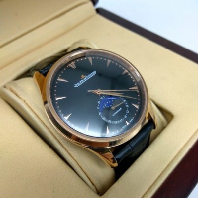 Jaeger-leCoultre (EL8589-1)