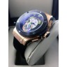 Hublot (EL8128)