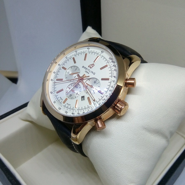 Breitling (EL1595-2)