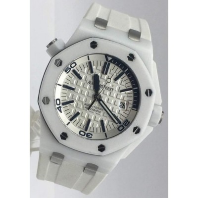 Audemars Piguet (EL8023-5)