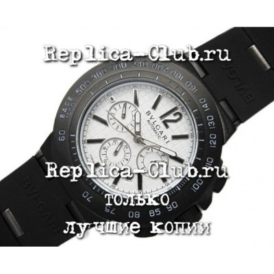 Bvlgari Titanium (EL221-1)