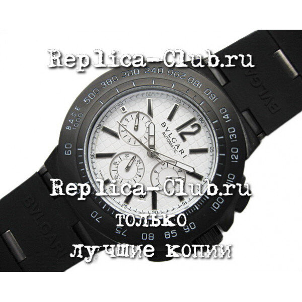 Bvlgari Titanium (EL221-1)