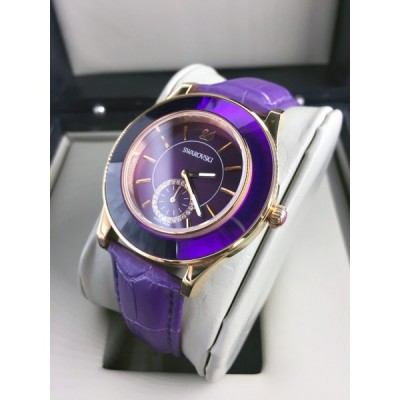 Swarovski (EL7069-2)