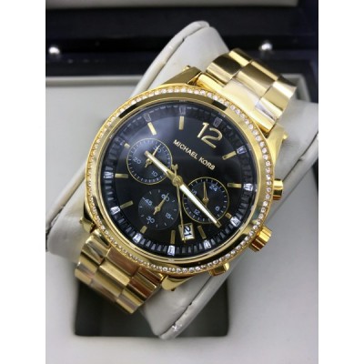 Michael Kors (EL8276)