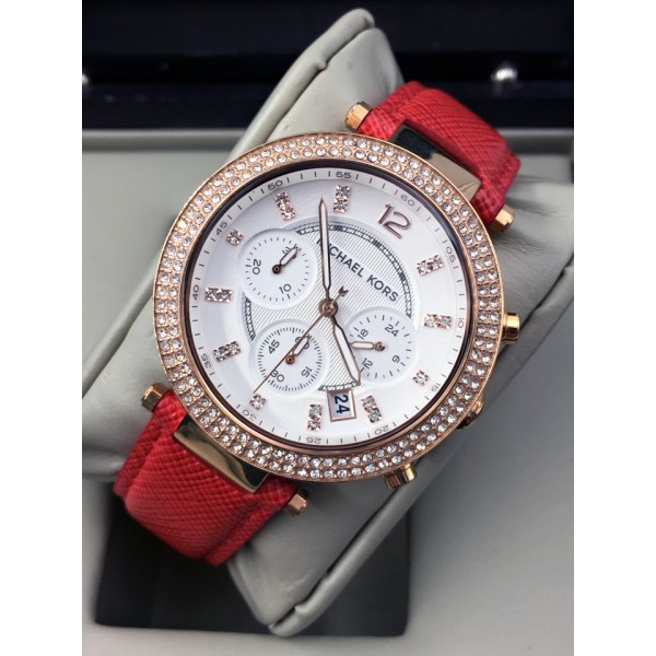 Michael Kors  (EL0937-1)