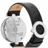 Bvlgari (EL183-5)