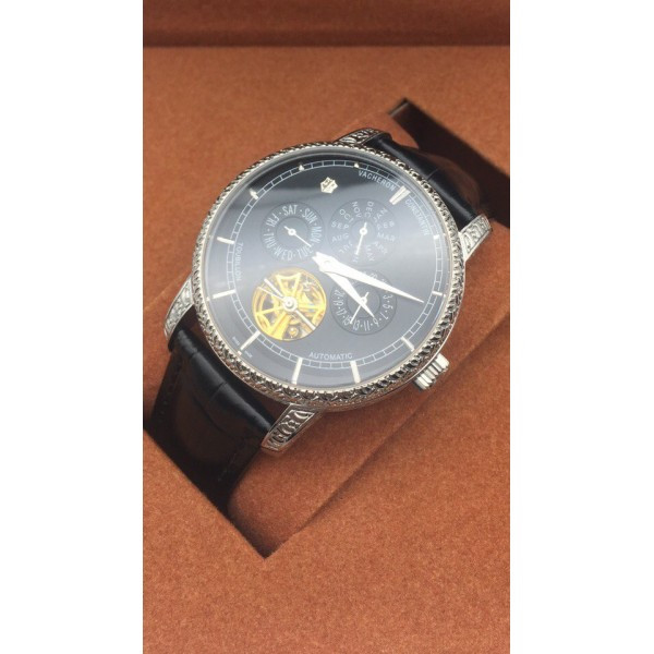 Vacheron Constantin (EL8293-1)