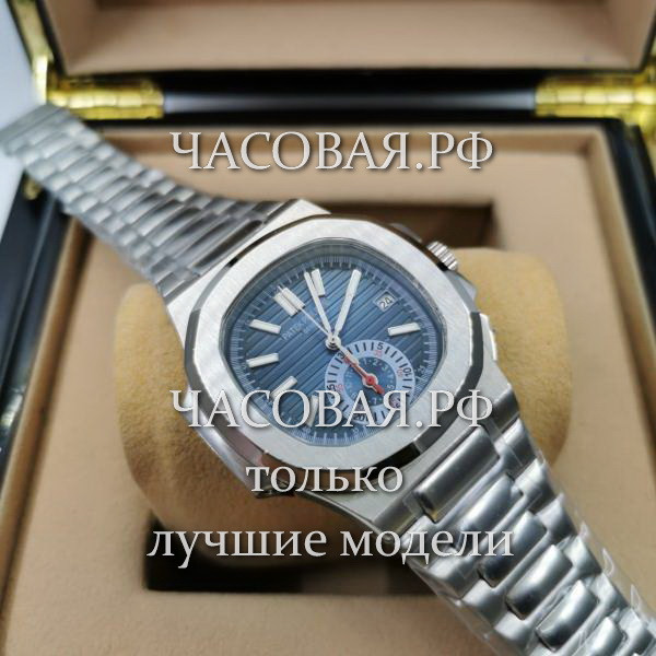 Patek Philippe (EL11904)