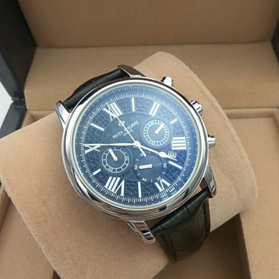 Patek Philippe (EL104-1)