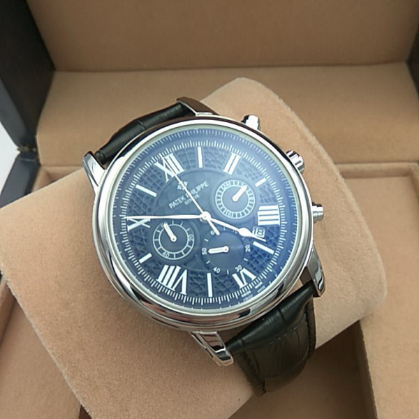 Patek Philippe (EL104-1)