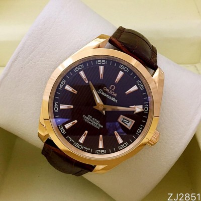 Omega (EL10503)