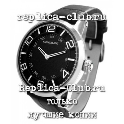 Montblanc  (EL1211-2)