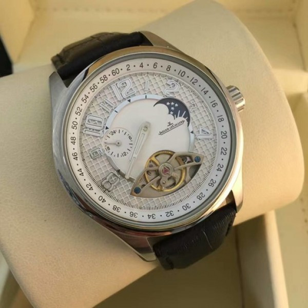 Jaeger-leCoultre (EL8574-1)