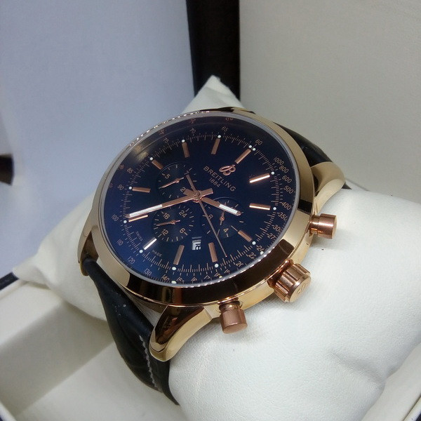 Breitling (EL1595-1)