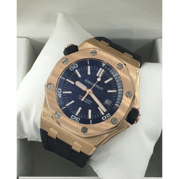 Audemars Piguet (EL8023-4)