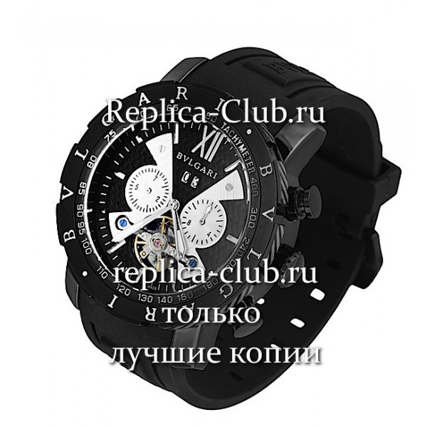 Bvlgari Sport (EL1292)