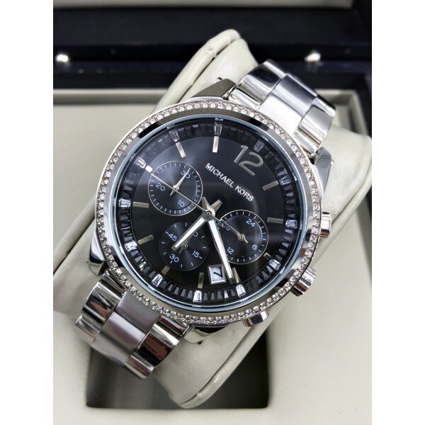 Michael Kors (EL8275)