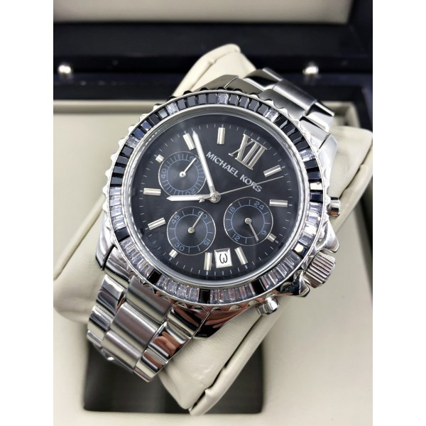 Michael Kors  (EL0935-1)